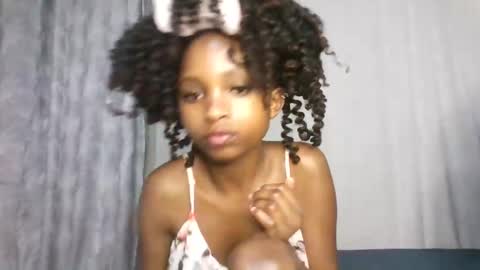 carababey online show from 03/14/26, 11:54