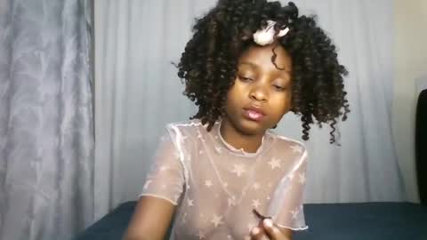 carababey online show from 03/16/26, 12:17