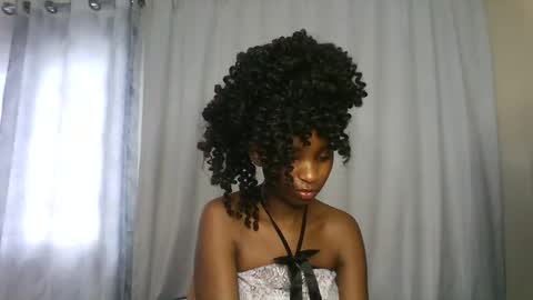 carababey online show from 03/20/26, 08:30