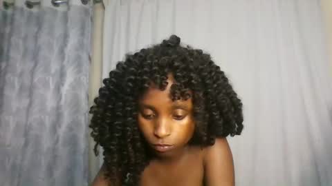 carababey online show from 04/01/26, 12:55