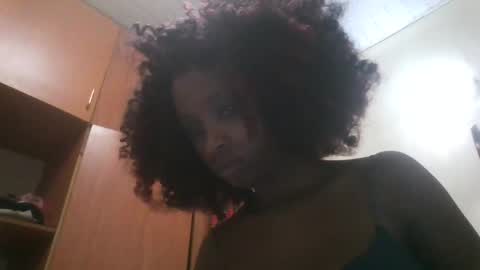 carababey online show from 04/19/26, 04:50