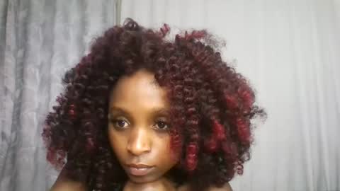 carababey online show from 04/21/26, 01:53