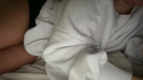 Cara Bou online show from 02/14/26, 06:32