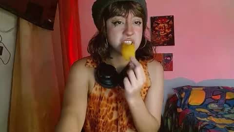 Amy online show from 02/02/26, 10:30