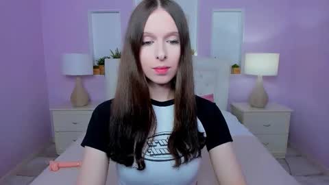   Cara  My schedule this week  Wed Thu Fri Sat 2300  0800 overnight online show from 03/27/26, 09:25