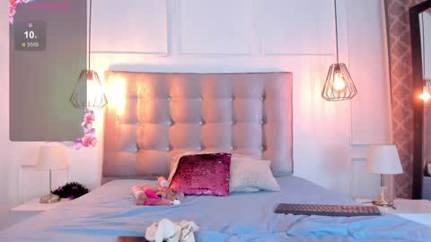 Cara  online show from 12/15/24, 10:39