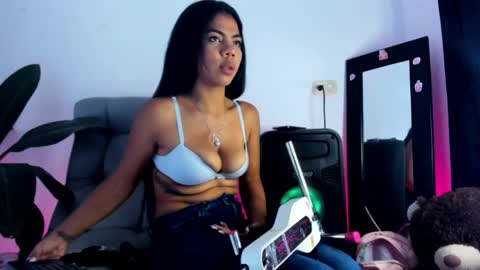 Cara  online show from 03/30/26, 02:40