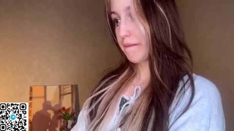 caramel_95 online show from 02/25/26, 06:39