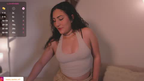  Mara  online show from 12/11/24, 10:49