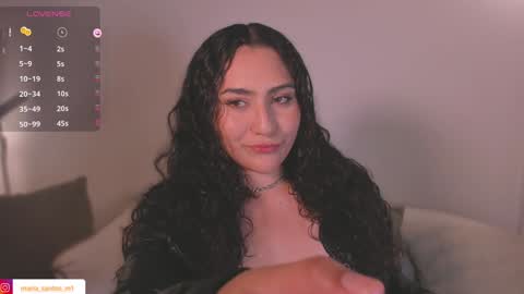  Mara  online show from 01/18/25, 11:22