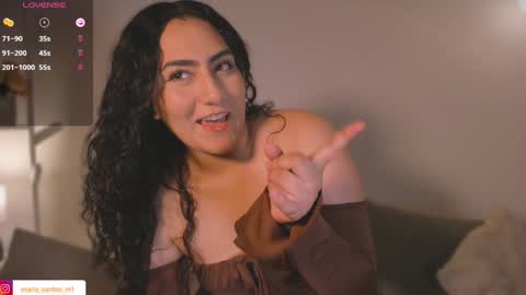  Mara  online show from 02/02/25, 11:21