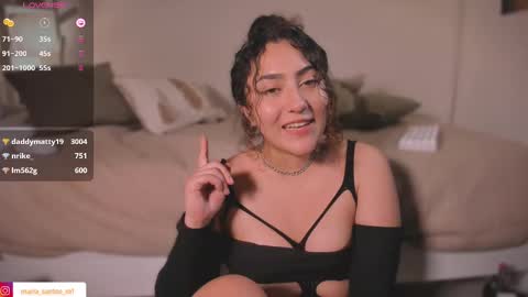  Mara  online show from 02/11/25, 04:44