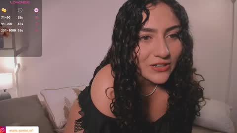  Mara  online show from 02/25/25, 10:50