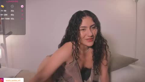  Mara  online show from 03/09/25, 10:41