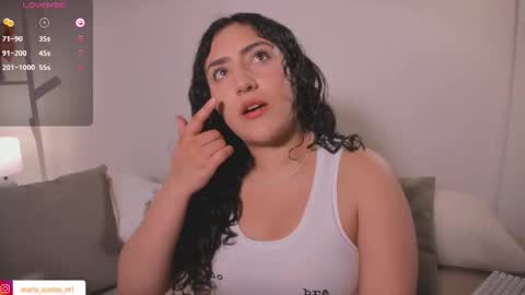  Mara  online show from 03/11/25, 10:31