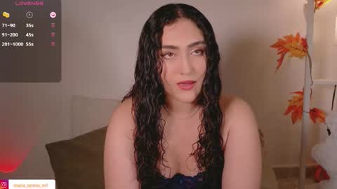  Mara  online show from 10/23/25, 11:57