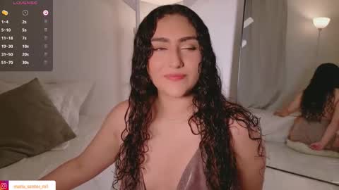  Mara  online show from 11/08/25, 10:52