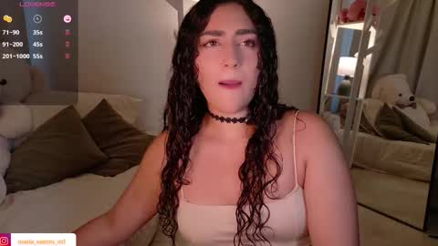  Mara  online show from 03/02/26, 10:49