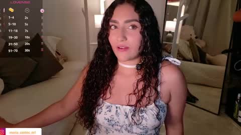  Mara  online show from 03/22/26, 11:19