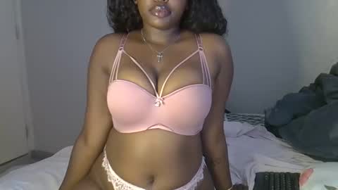 Caramel online show from 03/24/26, 06:07