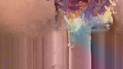 Caramel Creme Bunnie online show from 03/09/26, 11:42