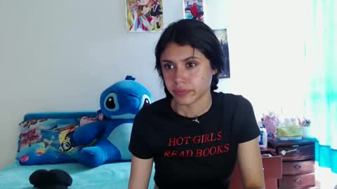      ing  online show from 09/16/25, 09:05