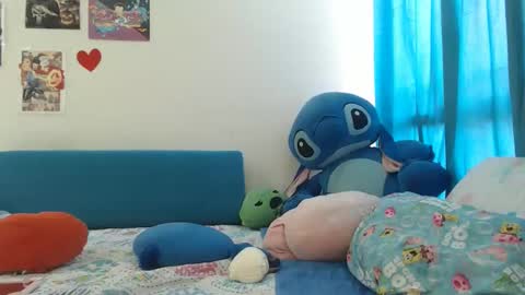      ing  online show from 03/30/26, 01:23