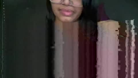 pretty hazel online show from 02/09/25, 03:12