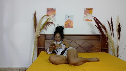 lodie online show from 05/22/26, 10:10