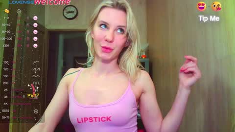 caramel online show from 04/03/26, 09:46