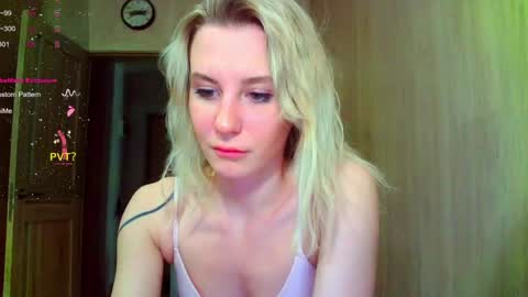 caramel online show from 04/21/26, 10:12