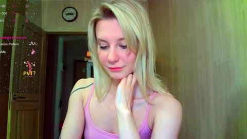 caramel online show from 04/24/26, 09:17