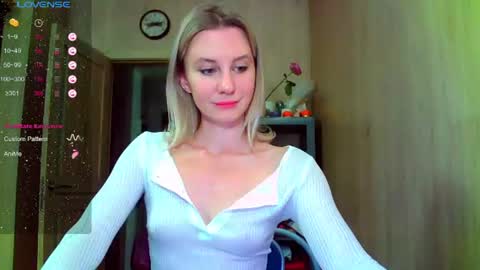 Snapshot of caramel_pie_ chatting on 07/16/26, 10:38 caramel online show from 07/16/26, 10:38