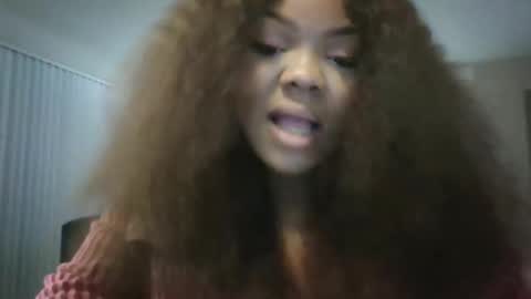caramel_sexy4u online show from 11/22/25, 04:44