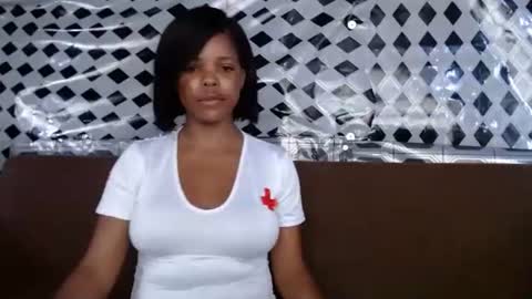 fifi online show from 02/24/25, 10:48