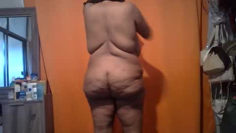 candylious81 online show from 04/23/26, 02:52