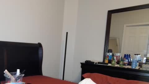 Krystal   online show from 02/09/25, 12:39