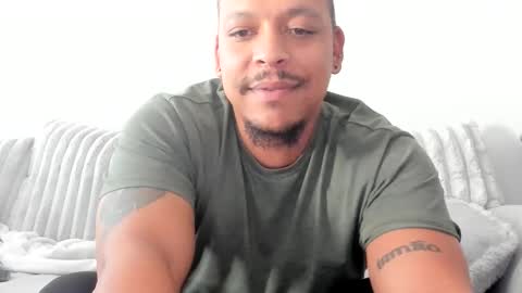 caramelizedzeus online show from 10/15/25, 06:19