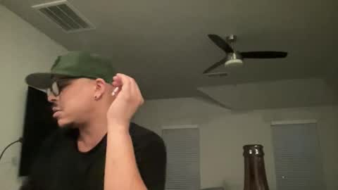 caramelizedzeus online show from 04/11/26, 12:37