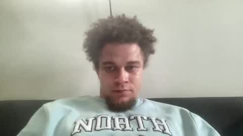 caramelj10 online show from 04/20/26, 03:04