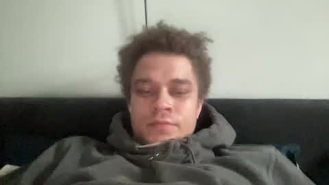 caramelj10 online show from 04/23/26, 01:35