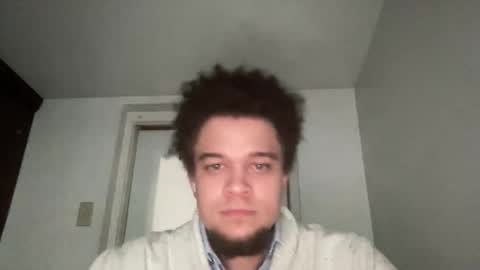 caramelj10 online show from 04/24/26, 02:30