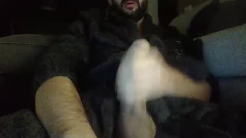 Snapshot of caramellooo chatting on 12/30/24, 01:58 caramellooo online show from 12/30/24, 01:58