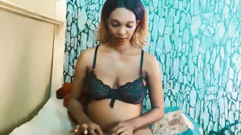 caramelminxxx1 online show from 02/06/26, 07:56