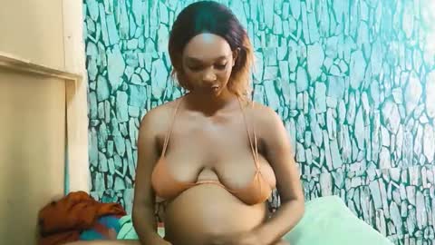 caramelminxxx1 online show from 02/10/26, 07:01