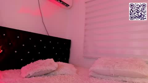 Caramel online show from 01/12/25, 08:14