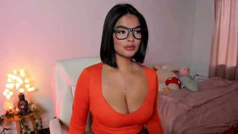              online show from 12/09/24, 10:52