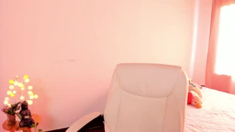              online show from 01/23/25, 09:50