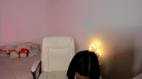              online show from 03/02/25, 10:56