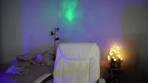              online show from 03/07/25, 09:07
